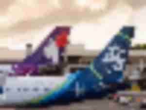 https://www.ajot.com/images/uploads/article/Alaska_Hawaiian_Airlines_015.jpg