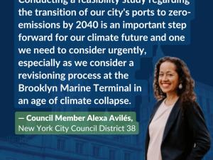 https://www.ajot.com/images/uploads/article/Alexa-Aviles_New-York-City-Council.png