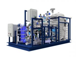 https://www.ajot.com/images/uploads/article/Alfa_Laval_FCM_Ammonia_.png