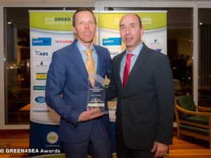 https://www.ajot.com/images/uploads/article/Alfa_Laval_GREEN4SEA_Award.jpg