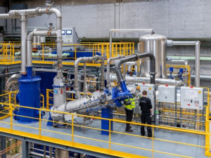 https://www.ajot.com/images/uploads/article/Alfa_Laval_Smit_inert_gas_system.jpg