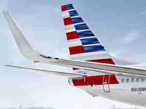 American Airlines reports third-quarter 2024 financial results