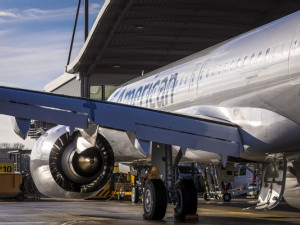 https://www.ajot.com/images/uploads/article/American-airlines-neo-Stills-Takeoff-HR-005.jpg