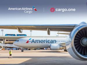 https://www.ajot.com/images/uploads/article/American_Airlines_and_CargoOne.png