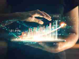 DAT: September ‘firmly into a new truckload freight cycle’