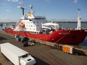 https://www.ajot.com/images/uploads/article/Antarctic_Survey_vessel.jpg