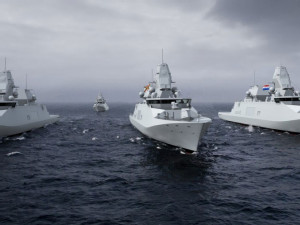 https://www.ajot.com/images/uploads/article/Anti-Submarine-Warfare-frigates.jpg