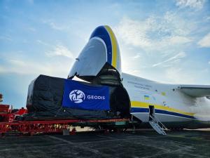 https://www.ajot.com/images/uploads/article/Antonov_in_Colombia.png