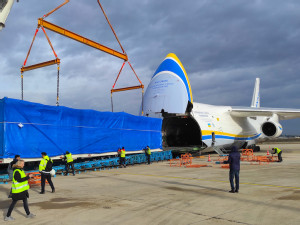 https://www.ajot.com/images/uploads/article/Antonov_project.jpg