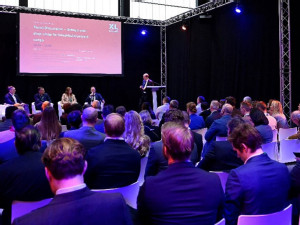 https://www.ajot.com/images/uploads/article/Antwerpxl-event-2023.jpg