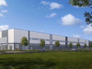 https://www.ajot.com/images/uploads/article/Apex-Logistics-at-Hamilton-rendering-1.png