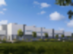 https://www.ajot.com/images/uploads/article/Apex-Logistics-at-Hamilton-rendering-1.png