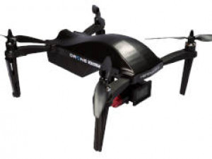 https://www.ajot.com/images/uploads/article/Aquiline_drone.jpg