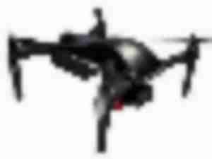 https://www.ajot.com/images/uploads/article/Aquiline_drone.jpg