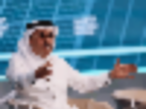 https://www.ajot.com/images/uploads/article/Aramco-Chief.png