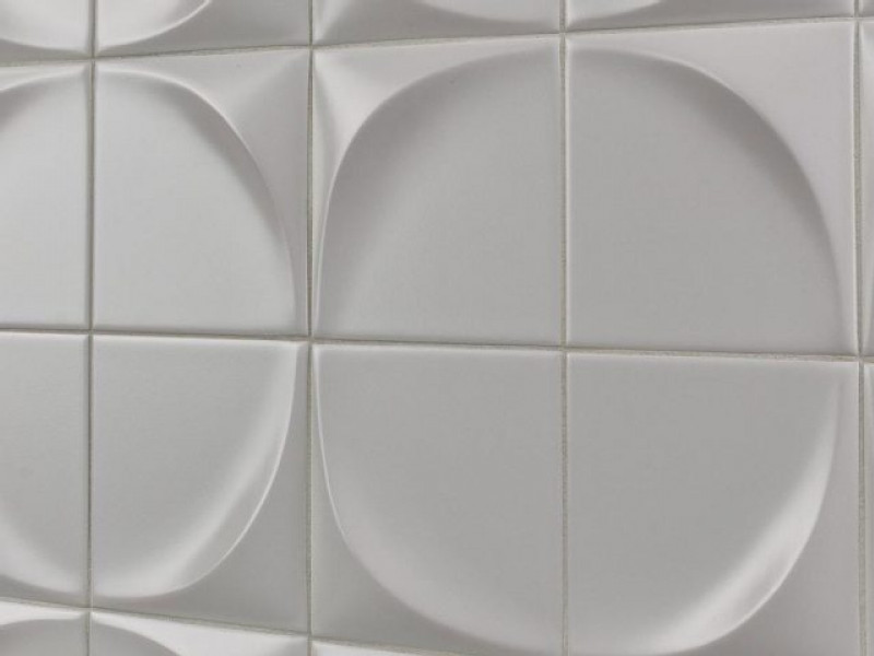 US Department of Commerce issues affirmative preliminary determination in the countervailing duty investigation of imports of ceramic tile from China