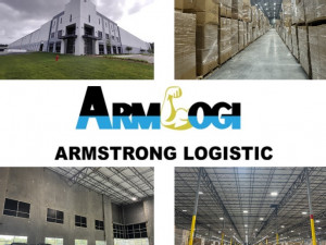 https://www.ajot.com/images/uploads/article/Armstrong_Logisdtic.jpg