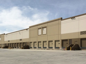 https://www.ajot.com/images/uploads/article/Arvato-SCM-Solutions_Ontario-Warehouse_1.jpg