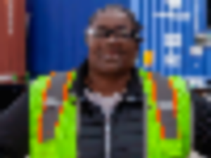 https://www.ajot.com/images/uploads/article/Audrey-Burcy%2C-manager-of-trucking-for-Crowley-Land-Transportation..png