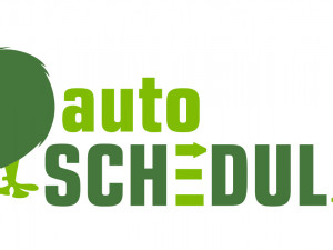 https://www.ajot.com/images/uploads/article/AutoSchedulerLogo_2.jpg