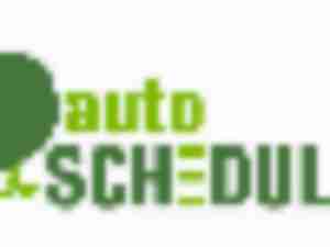 https://www.ajot.com/images/uploads/article/AutoSchedulerLogo_2.jpg