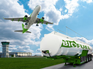 https://www.ajot.com/images/uploads/article/Aviation_Sustainable_Fuel.jpg