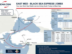 https://www.ajot.com/images/uploads/article/BLACK-SEA-EXPRESS-Mersin.jpg