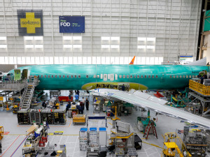 https://www.ajot.com/images/uploads/article/BOEING-737MAX-FACTORY.JPG