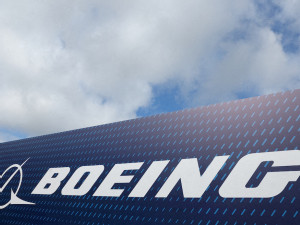 Boeing to raise up to $22 billion to shore up finances, stave off downgrade