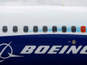 https://www.ajot.com/images/uploads/article/BOEING-TRUMP.JPG