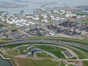 https://www.ajot.com/images/uploads/article/BP-Refinery-overview.jpg