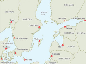 https://www.ajot.com/images/uploads/article/Baltic-Sea-Ports.jpg