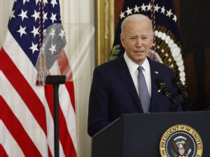 https://www.ajot.com/images/uploads/article/Biden_2.jpg