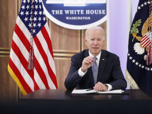 https://www.ajot.com/images/uploads/article/Biden_7.jpg