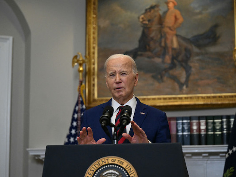 Biden-Harris Administration awards almost $5 million to small businesses to bring new CHIPS Technology to the commercial market