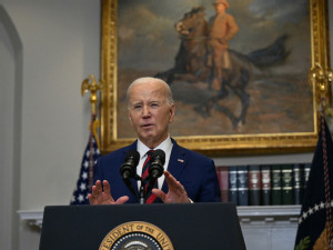 Biden-Harris Administration awards almost $5 million to small businesses to bring new CHIPS Technology to the commercial market