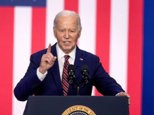 Republicans urge Biden-Harris Administration action to prevent strike at East and Gulf Coast Ports