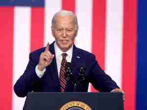 Republicans urge Biden-Harris Administration action to prevent strike at East and Gulf Coast Ports