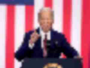 https://www.ajot.com/images/uploads/article/Biden_speaking_1.jpg