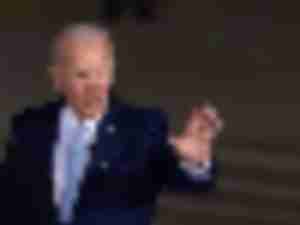 https://www.ajot.com/images/uploads/article/Biden_waving.jpg