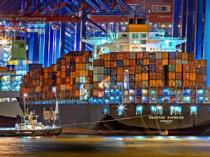 https://www.ajot.com/images/uploads/article/Bill-of-Lading-or-Sea-Waybill-hapag-lloyd-night.jpg