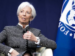 https://www.ajot.com/images/uploads/article/Bitcoin-CRACKDOWN-IMF-chief-Christine-Lagarde-calls-for-cryptocurrency-regulation-947587.jpg