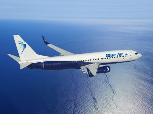 https://www.ajot.com/images/uploads/article/BlueAir-in-flight.jpg