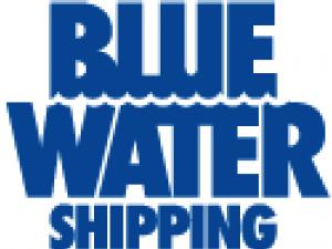 https://www.ajot.com/images/uploads/article/Blue_Water_logo.png