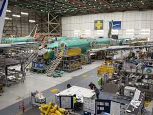 https://www.ajot.com/images/uploads/article/Boeing_plant_2.jpg