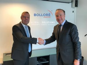 https://www.ajot.com/images/uploads/article/Bollore_Logistics_acquires_Global_Solutions.png