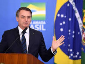 https://www.ajot.com/images/uploads/article/Bolsonaro.jpg