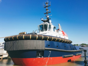 https://www.ajot.com/images/uploads/article/Boluda-Towage-Europe-takes-on-two-new-tugs-from-Damen.jpg