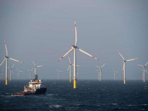 https://www.ajot.com/images/uploads/article/Borkum_Riffgrund_windmill-offshore.jpg