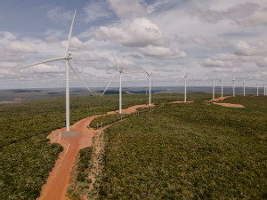 https://www.ajot.com/images/uploads/article/Brazil_wind_farm.jpg